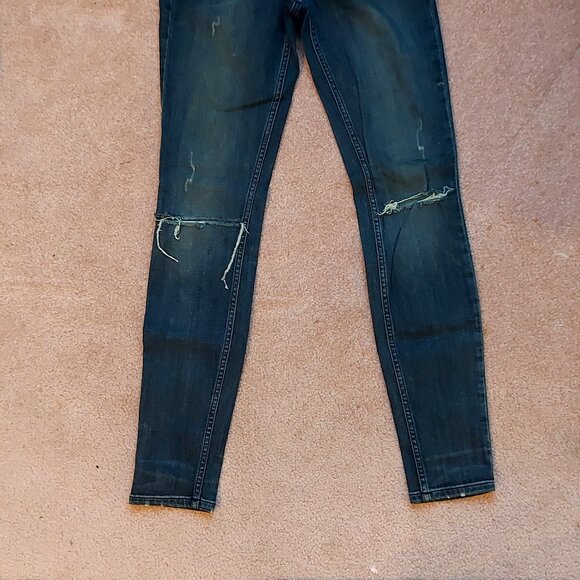 Guess Jeans - Reg 26 - Picture 1 of 2